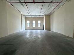 Adl Building (D22), Warehouse #567619291